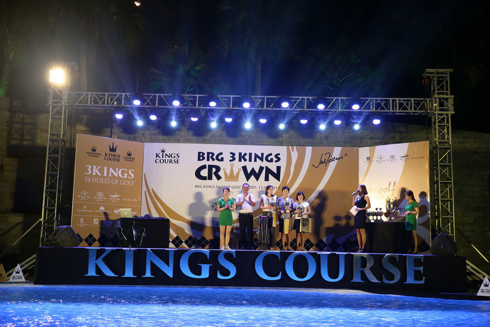 BRG Three Kings Crown Tournament 2017 (19)